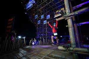 BIB: 929
                            <button type="button" onclick="openModal(18995326)" class="btn btn-primary btn-sm float-right btn-popup" data-toggle="modal" data-target=".modal-high-quality">
                        <i class="fas fa-shopping-cart"></i> Add to Cart
                    </button>
                                            <button type="button" onclick="isThisMe(18995326, true)" class="btn btn-success btn-sm float-right btn-popup btn-isme hidden" data-toggle="tooltip" data-placement="bottom" title="นี่คือรูปของคุณใช่ไหม คลิกที่นี่เพื่อเอาเข้าอัลบั้ม">
                        <i class="fas fa-plus"></i> Add to album
                    </button>
                    <button type="button" onclick="isThisMe(18995326, false)" class="btn btn-warning btn-sm float-right btn-popup btn-isnotme hidden">
                        <i class="fas fa-ban"></i> Remove from album
                    </button>